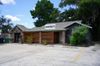 6718 N Nebraska Ave photo